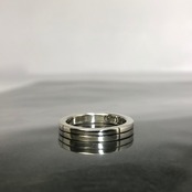 4 CROSSES RING / 4クロスリング
