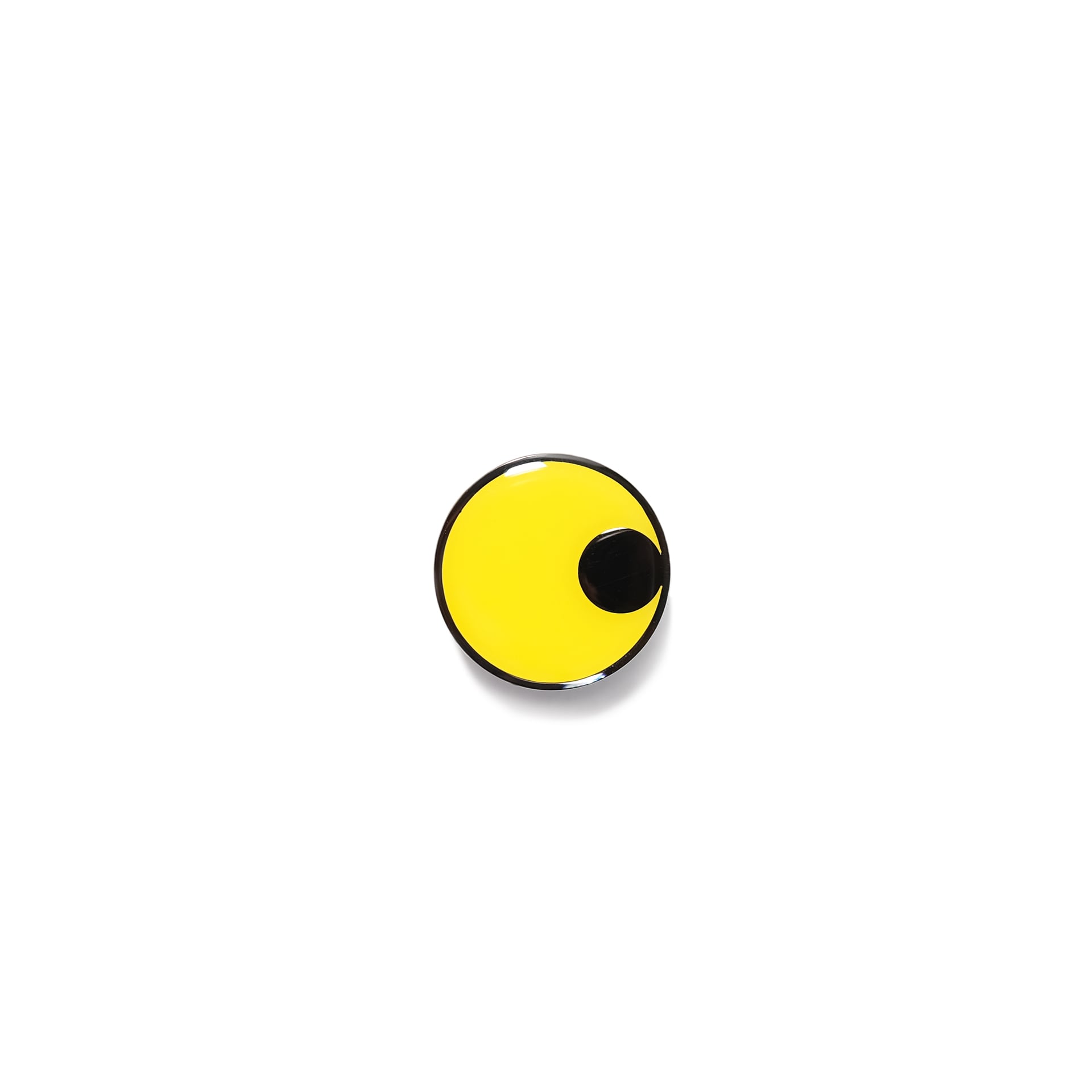 Accessory | PaintEyezPosse