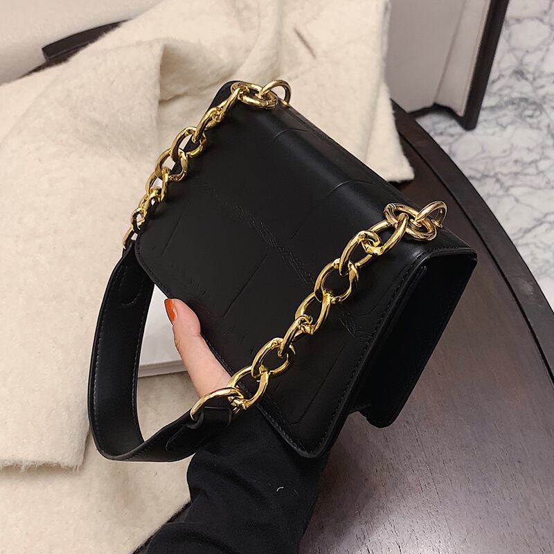 オータム 秋物 ウィンター 冬物 スクウェア 手作りハンドバック31757053711