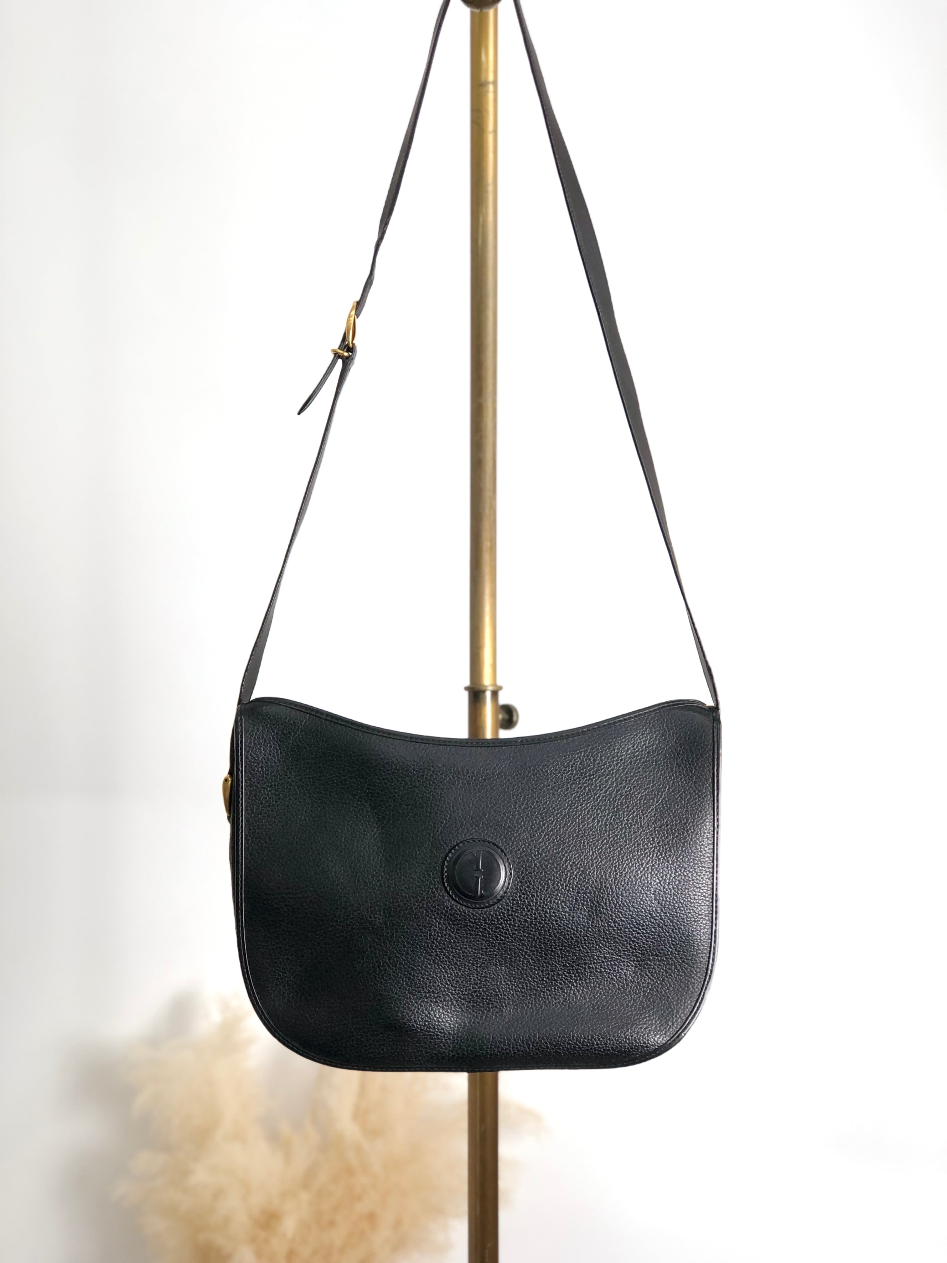 ●GUCCI クラッチバッグ●シェリーライン スエード グッチ レザー オールド GUCCI グッチ シェリーライン GGモチーフ スエード×レザー クラッチ
