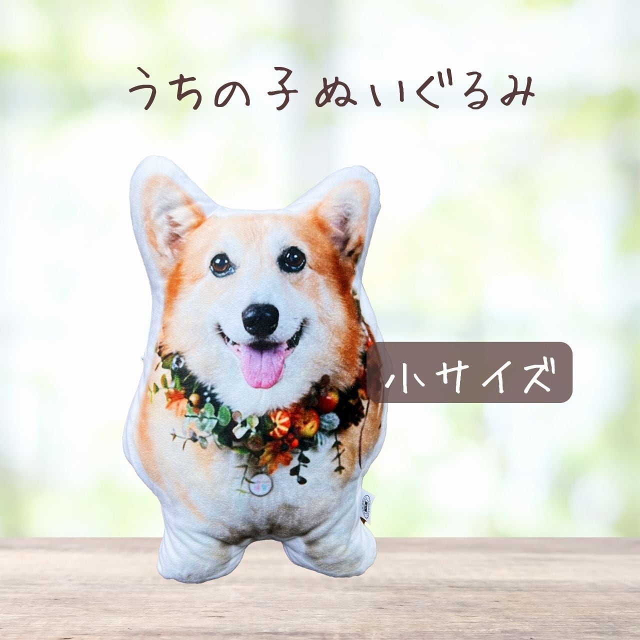 dd4b8e0a48e47dac6180cc467e48e0