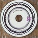 【CD】カレー屋まーくん - カレー屋まーくんのあなたの知らない世界 4