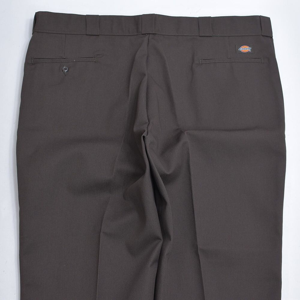 デッドストック 00s～ Dickies 874 ディッキーズ ツイルワークパンツ