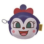 コインパース コキンちゃん(8905007)