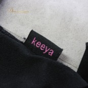 社交ダンス 衣装 Keeya ドレス ラテン ブラック系 ワンピース ラテンドレス レース シック 黒 アシンメトリー アシメ きれいめ 上品 気品 エレガント かわいい 大人っぽい 華やか パーティドレス ダンスパーティー ステージ衣装 発表会 レディース ソシアルダンス ラテン衣装 ワンピースドレス レースワンピース アシメワンピース カッティング モダン風 ダンスドレス ダンス衣装 社交ダンスドレス 発表会衣装 パーティー衣装 黒ドレス 大人可愛い えれがんと レースデザイン サイズL 黒系