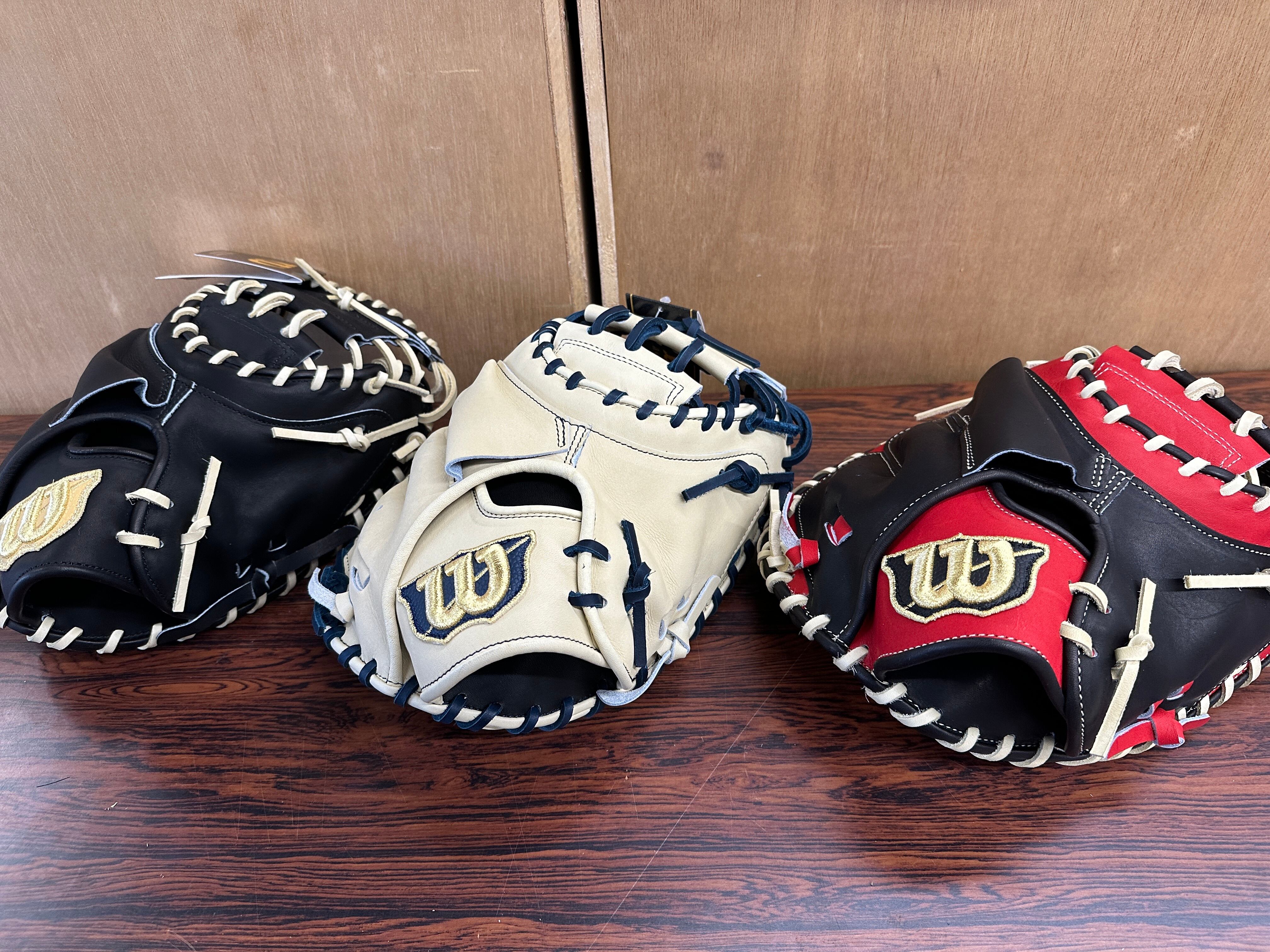 ローリングス 型抜群 即戦力 軟式 少年 キャッチャーミット ローリングス 型抜群 即戦力 軟式 少年 キャッチャーミット 少年軟式用