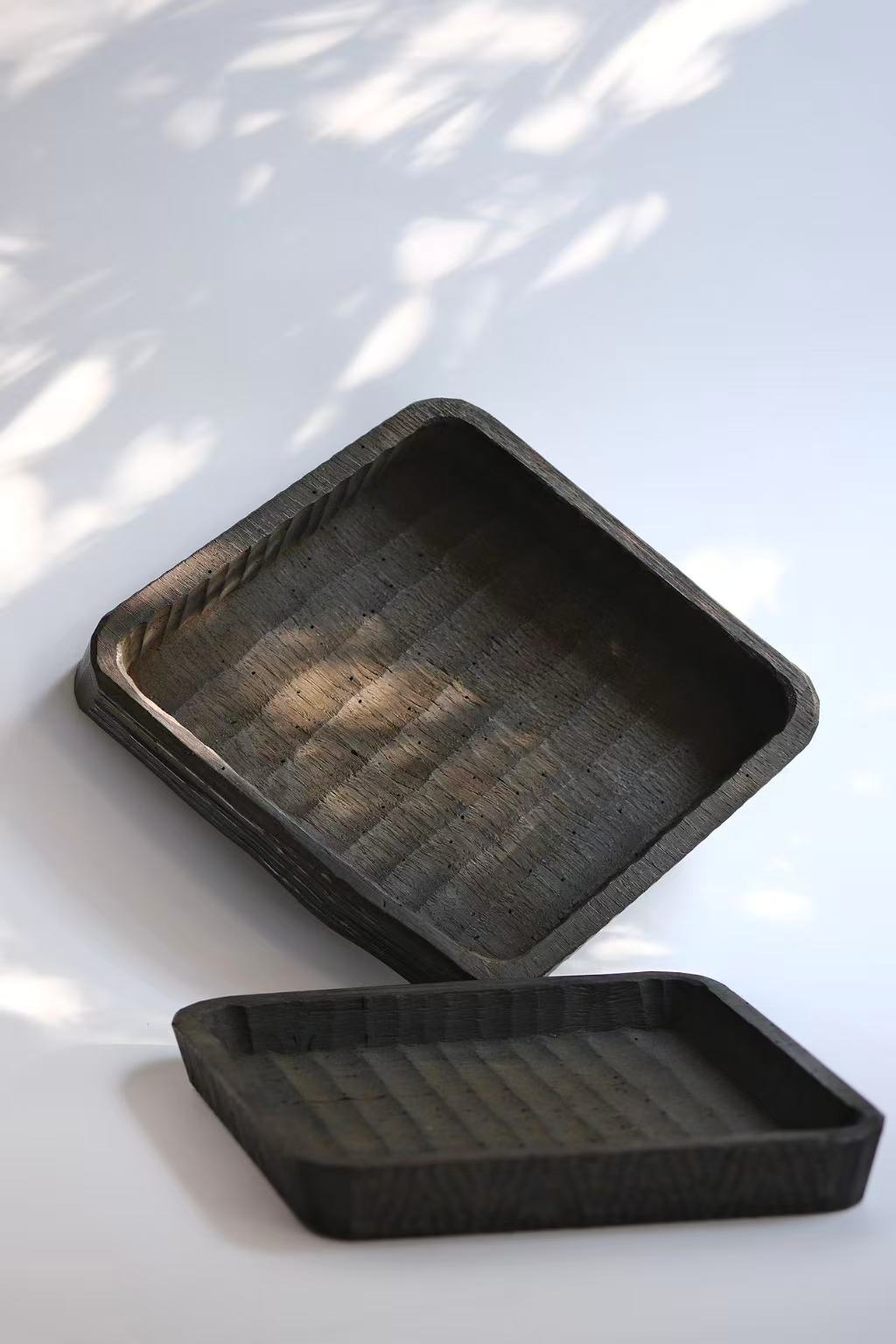 森口信一 我谷盆 森口信一】20.我谷盆 | 花紫