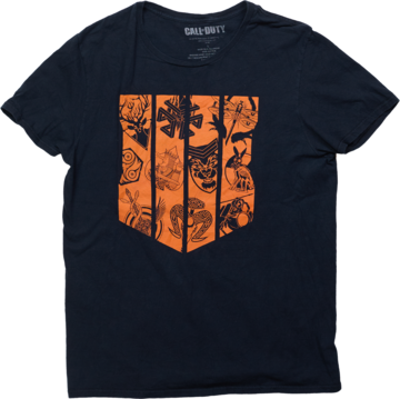 FUBU フブ ゲームシャツ L 半袖シャツ b-boy HIPHOP FUBU フブ ゲームシャツ L 半袖シャツ b-boy HIPHOP 楽天市場