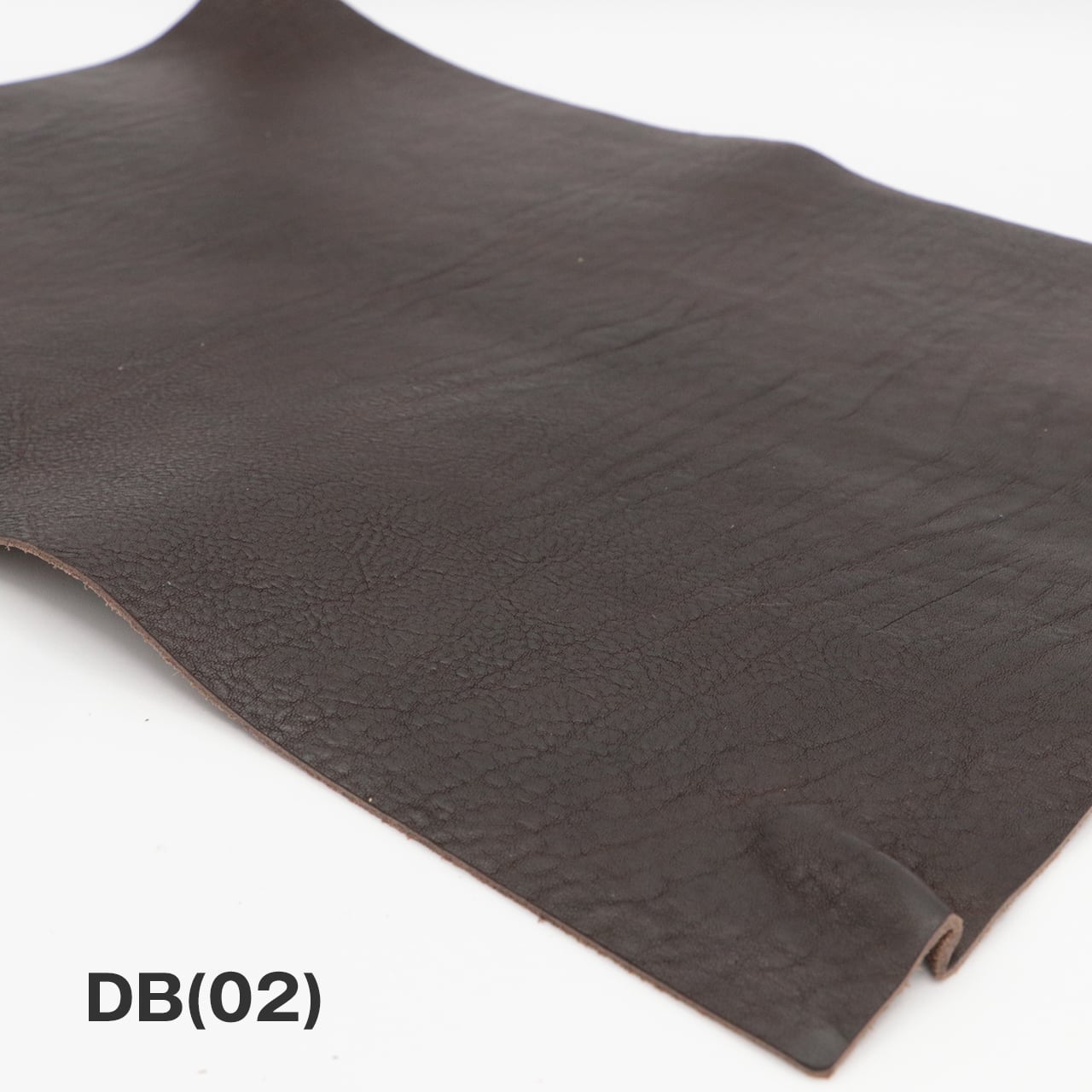 dd4cd6beba88775d59fcb152ddec8b dd4cd6beba88775d59fcb152ddec8b