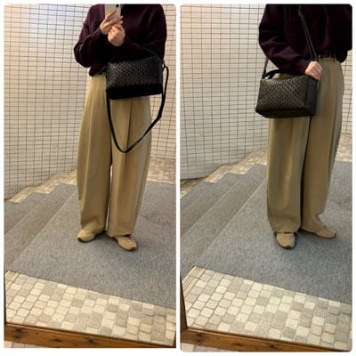 ブラックのみ再入荷しました、貴重品です。