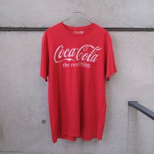 Coke Cola T-shirt