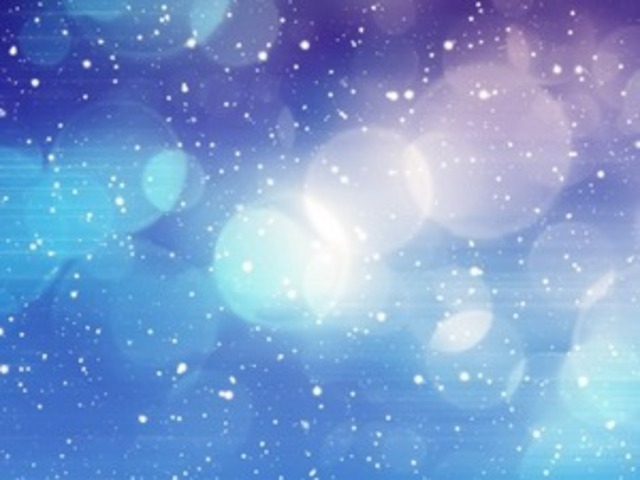 エリクサーⅠ＆Ⅱ