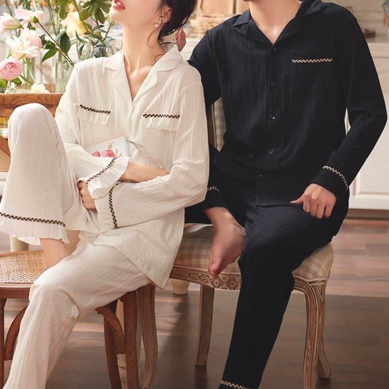 プリンセスフレア〜pair〜