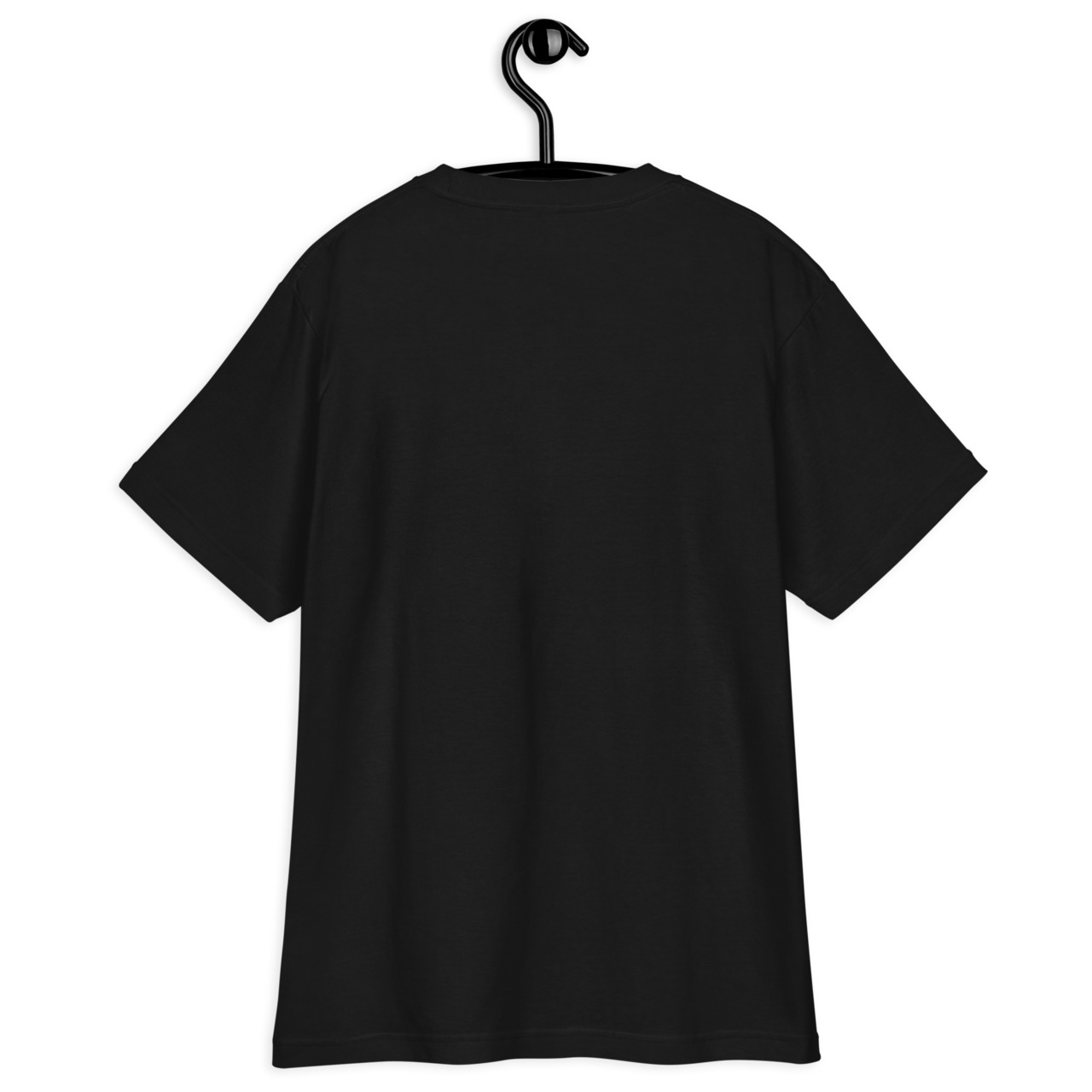 ROSE 08 Tee O008 - 3
