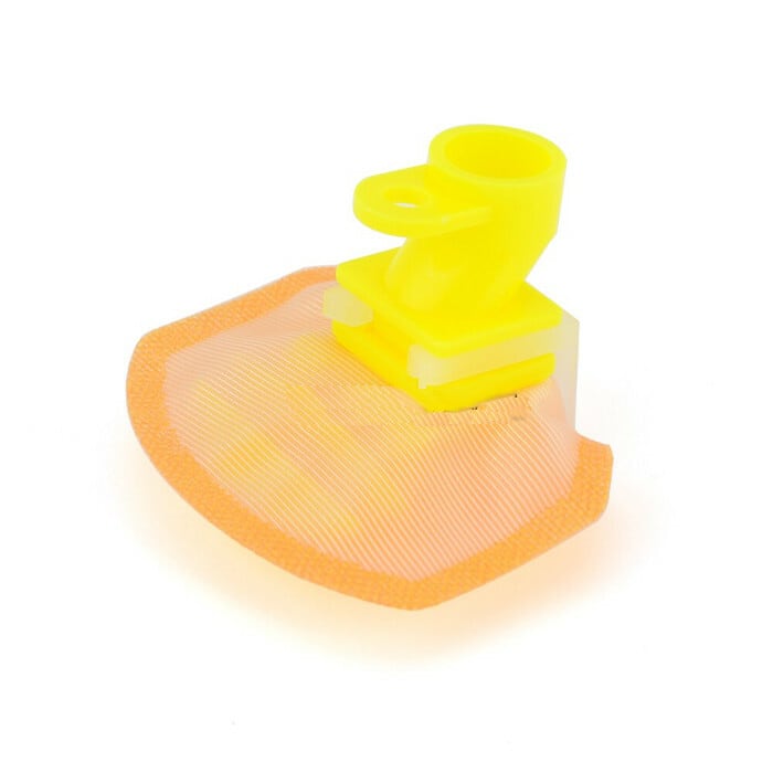 燃料ポンプ 16700-KZZ-D21 2012～2018 Honda CB CBR CRF CTX NC ホンダ