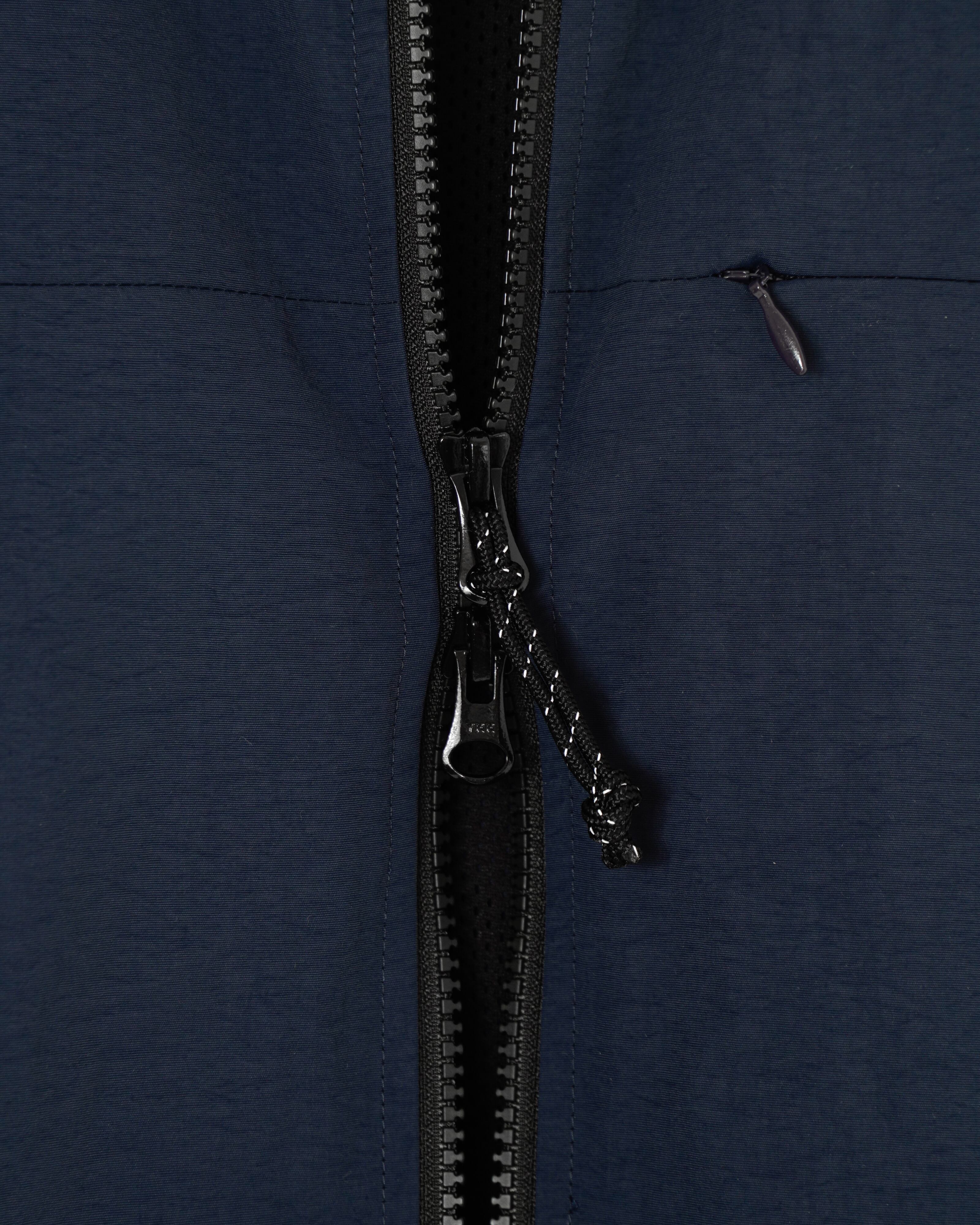 OPTSTUFF] CREATOR'S JACKET (NAVY) | OPTSTUFF