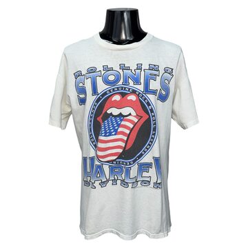 APPLE】Power Mac G5 企業T Vintage Tシャツ L | PAY ID