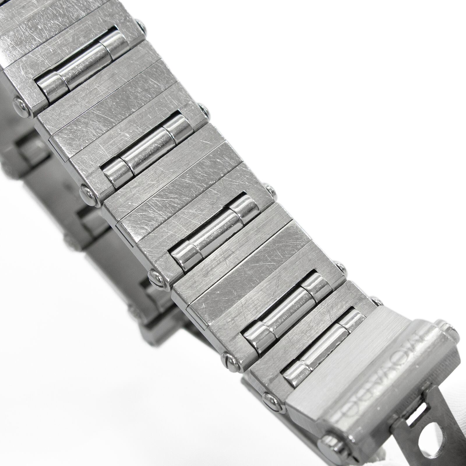 モバードビジオクォーツ腕時計 Yahoo!オークション -「movado vizio」(ブランド腕時計) の落札相場