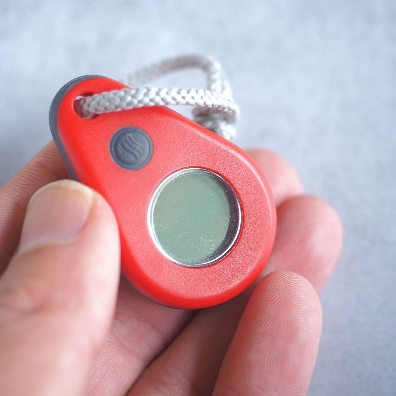 ssaw / ThermoDrop専用 Protect Shield・画像8