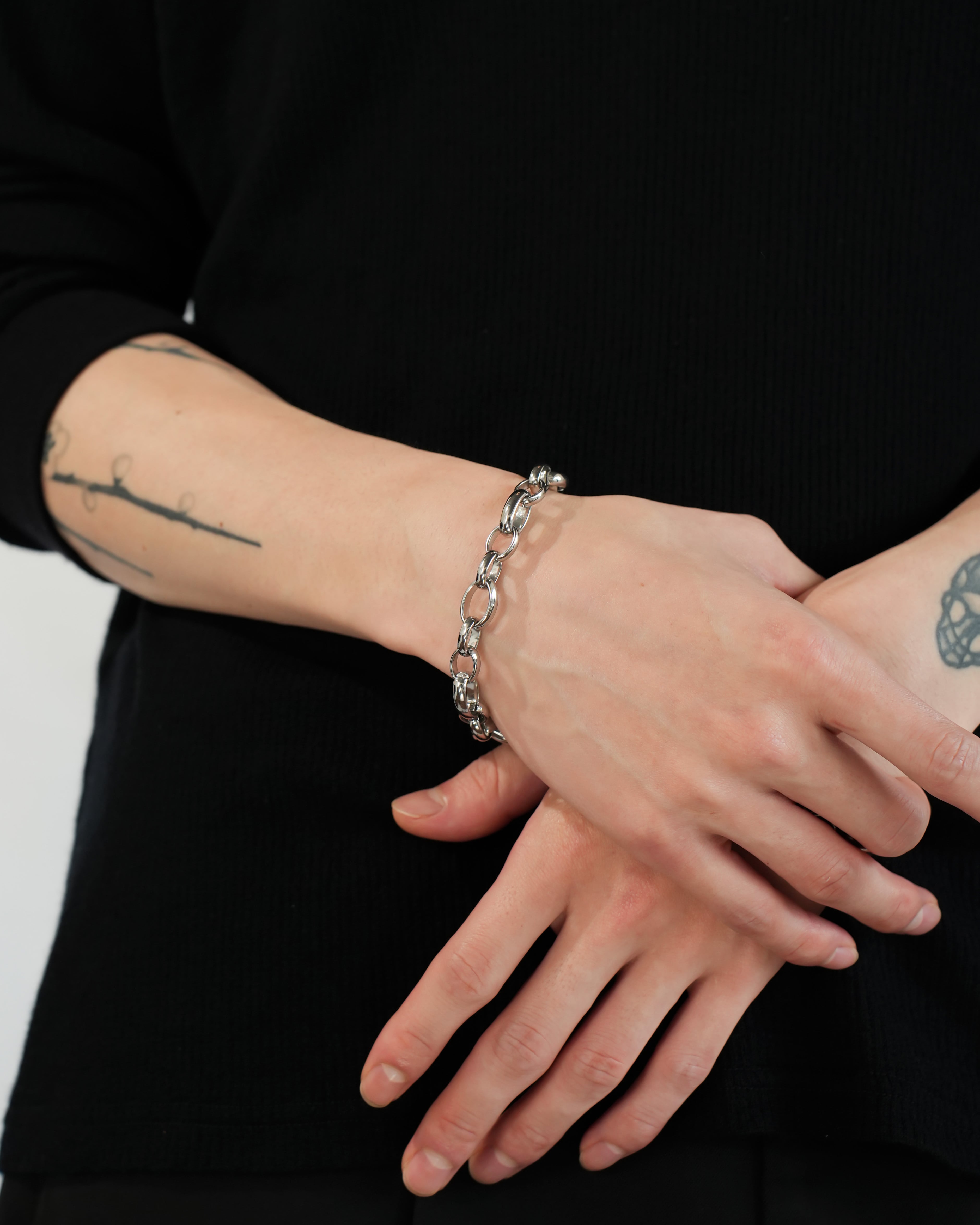 U-bracelet | 13lue