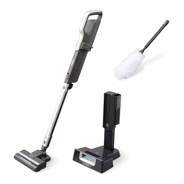 Dyson コードレスクリーナー | Pay ID