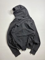 2000s GAP Zip Hoodie