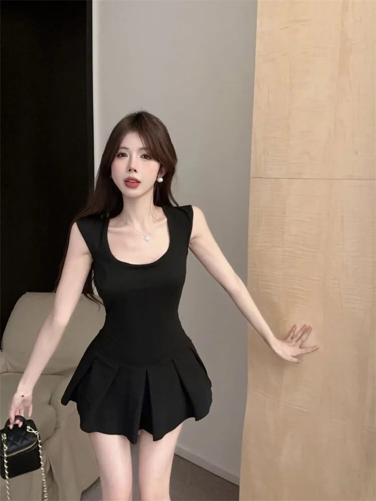 えいこ　ドレス2着 えいこ様専用 ドレス2着