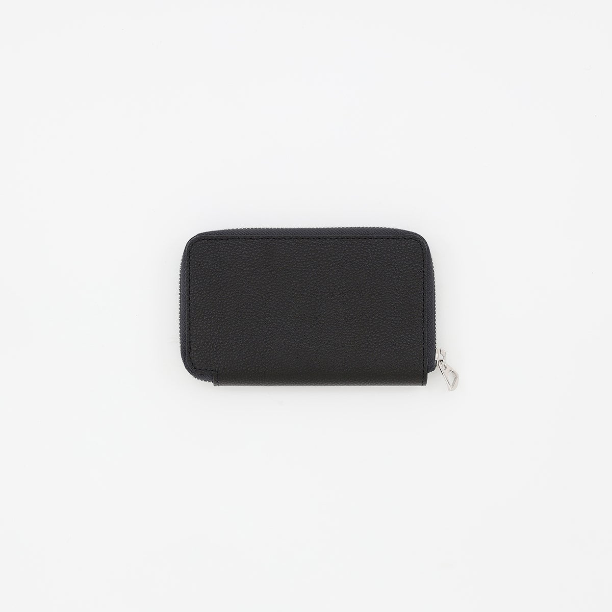 PHIGVEL / SHORT WALLET | HUMAN and THINGS
