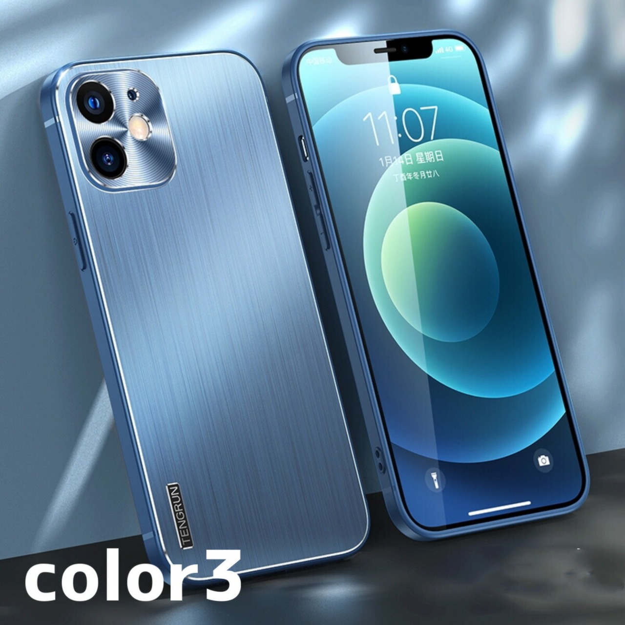 iphone14 ケース iphone14pro iphone13 iPhone12 ケース iphone se 第3世代 iPhone 13pro 13mini 13promax 12Pro 12ProMax 12 mini 11Pro iPhone8 xr かわいい おしゃれ スマホケース 軽い カバー アイフォン 指紋防止 レンズ保護 アルミ 金属 耐衝撃 軽量 ケース