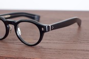 【EYEVAN 7285】338 Col:100