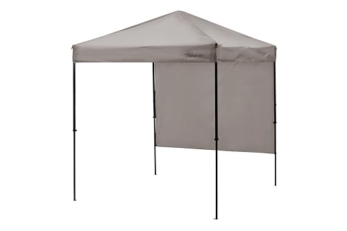 極希少 モステント MOSS TENTS STARDOME2 スタードーム 2 MSRフット