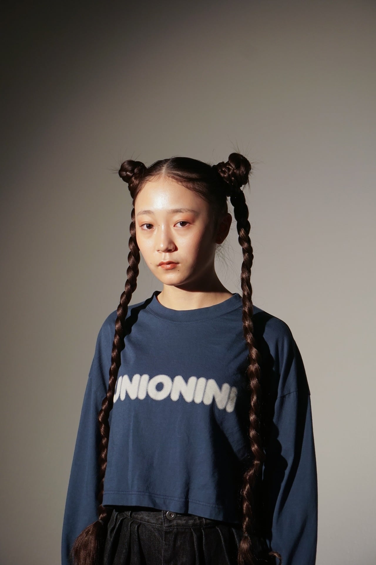 tops | YAOYA