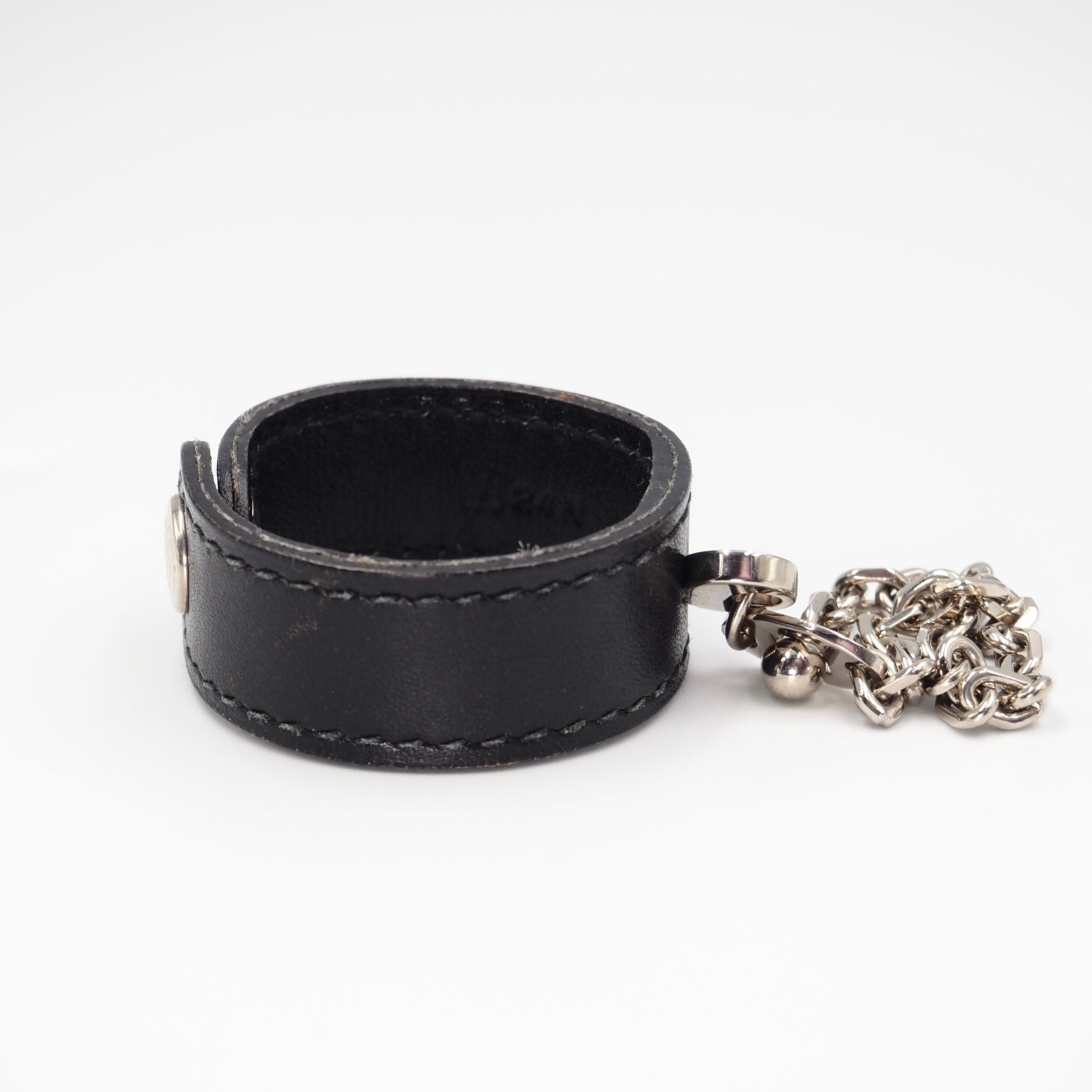 ☆エルメス ノマド グローブホルダー ショップ HERMES - エルメス