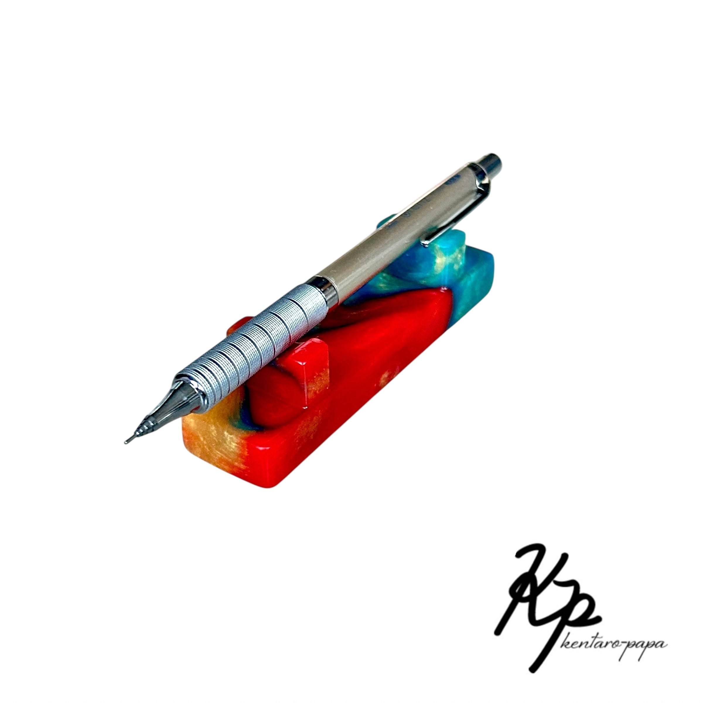 dd52005e065febe3df34588e21ceeb