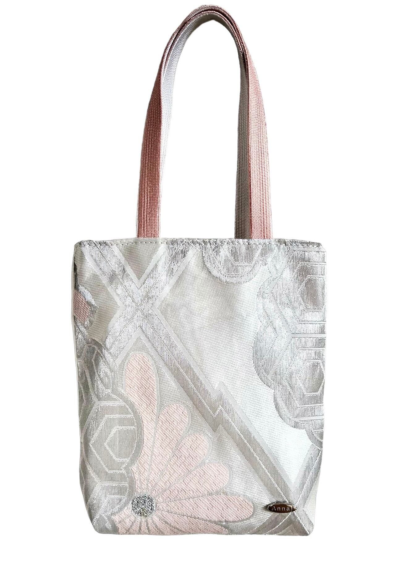 270-741 ミニトート