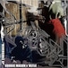 【CD】Boogie Mason × Vstle - Reversible EP