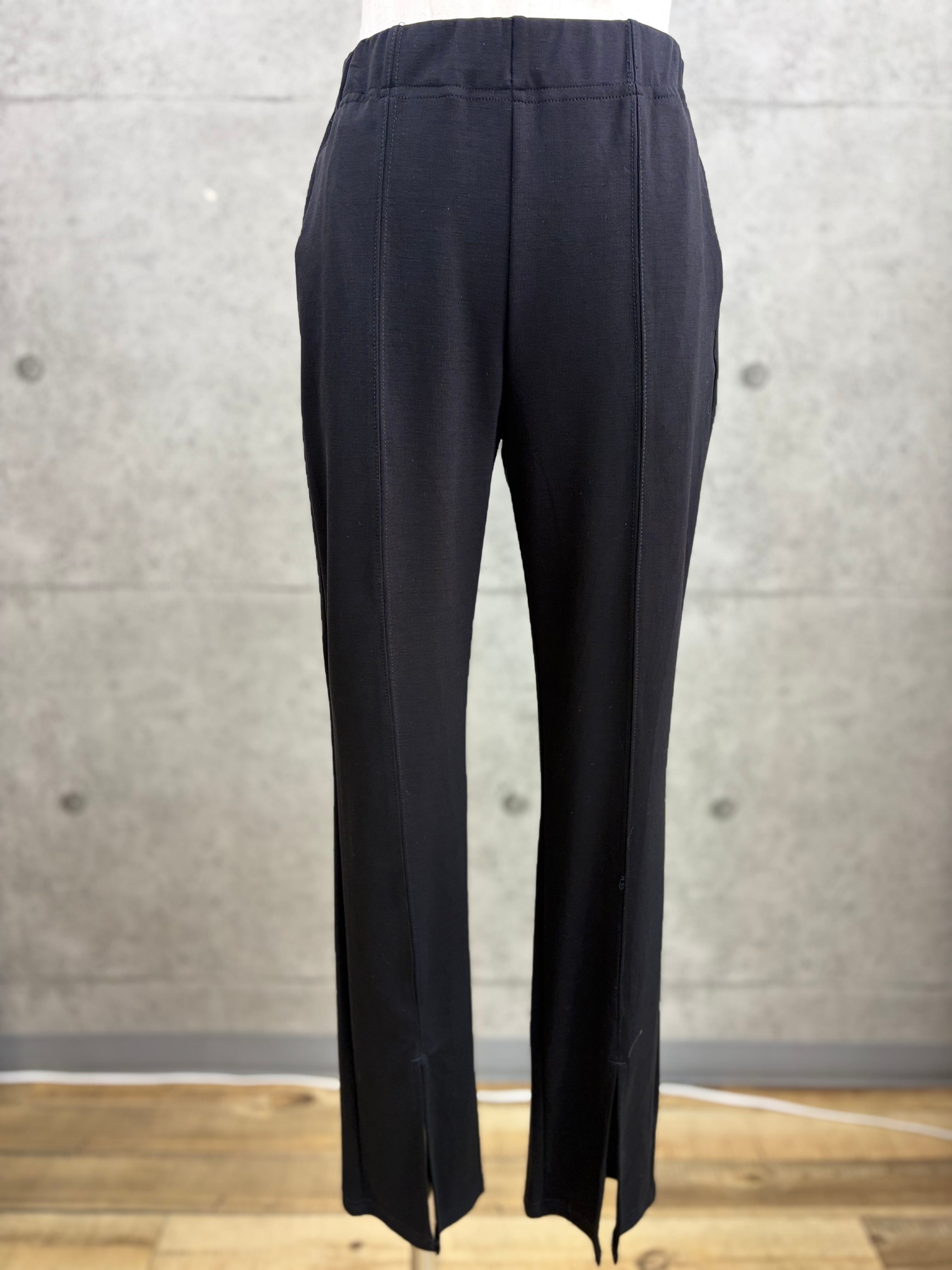 CYNICAL(シニカル) | SELECT SHOP HANEDAYA