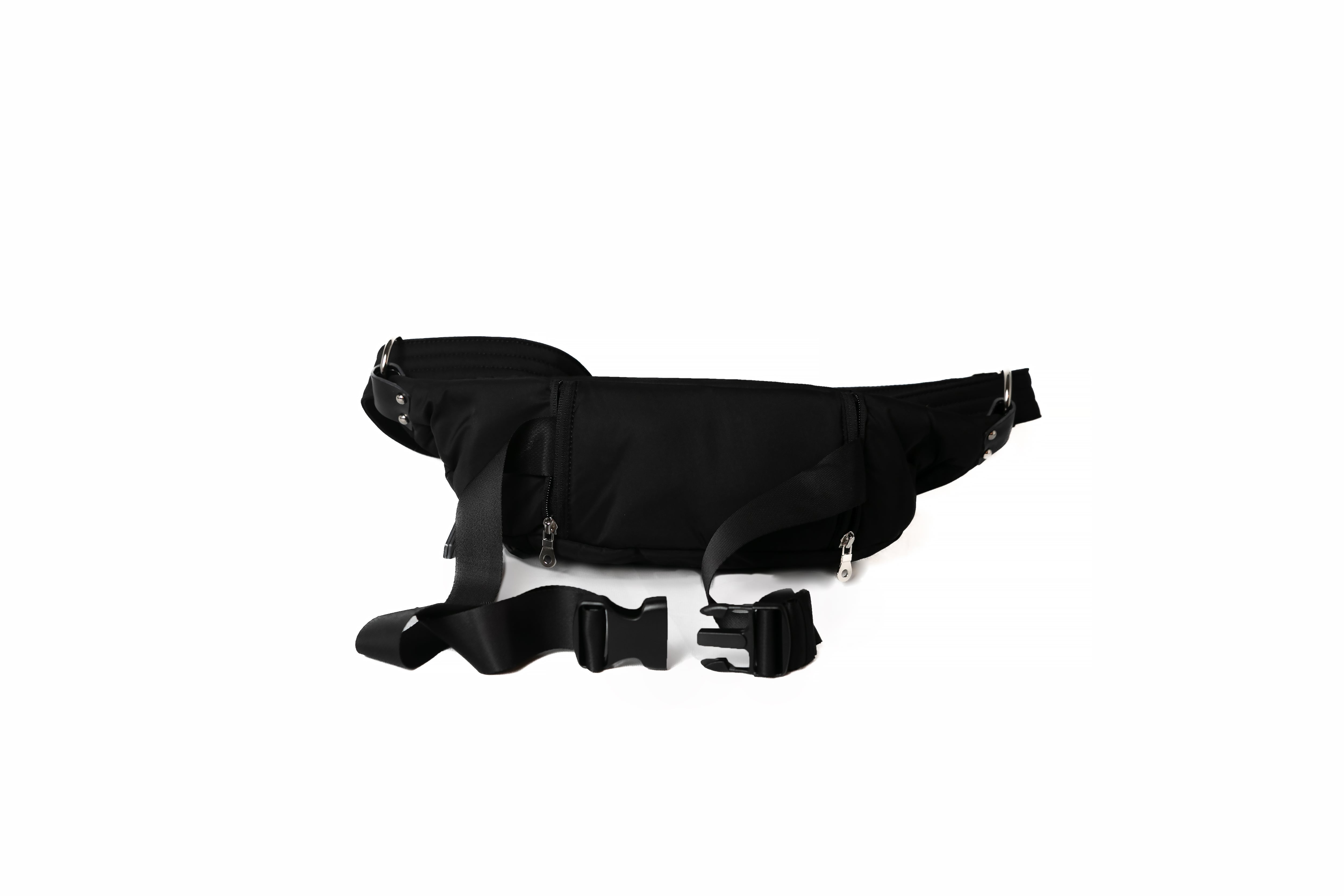 N/ORN Máni (ナイトブラック) | N/ORN online store