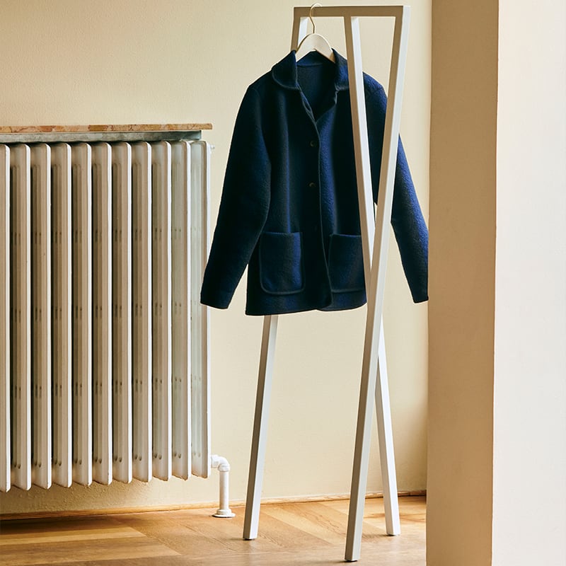 新色追加》LOOP STAND HALL［ HAY ］ | REAL Style online shop