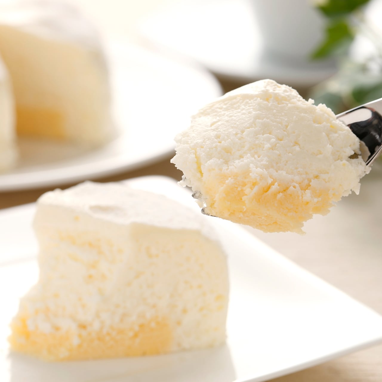 4号：ユキノトペル