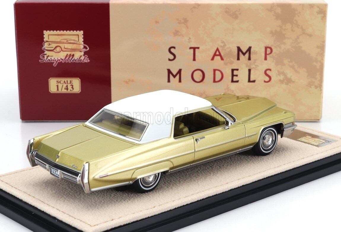 Caddy Bump クラシックカー ミニカー　飾り　レア　キャデラック Caddy Bump クラシックカー ミニカー 飾り レア キャデラック Caddy