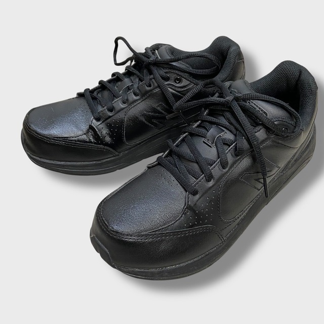 レア NIKE ナイキ レザーシューズ 80s 台湾製 ローカット ビンテージ