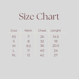 予約  【pecoramou select】 Rose Frill T-Shirt（Pink）