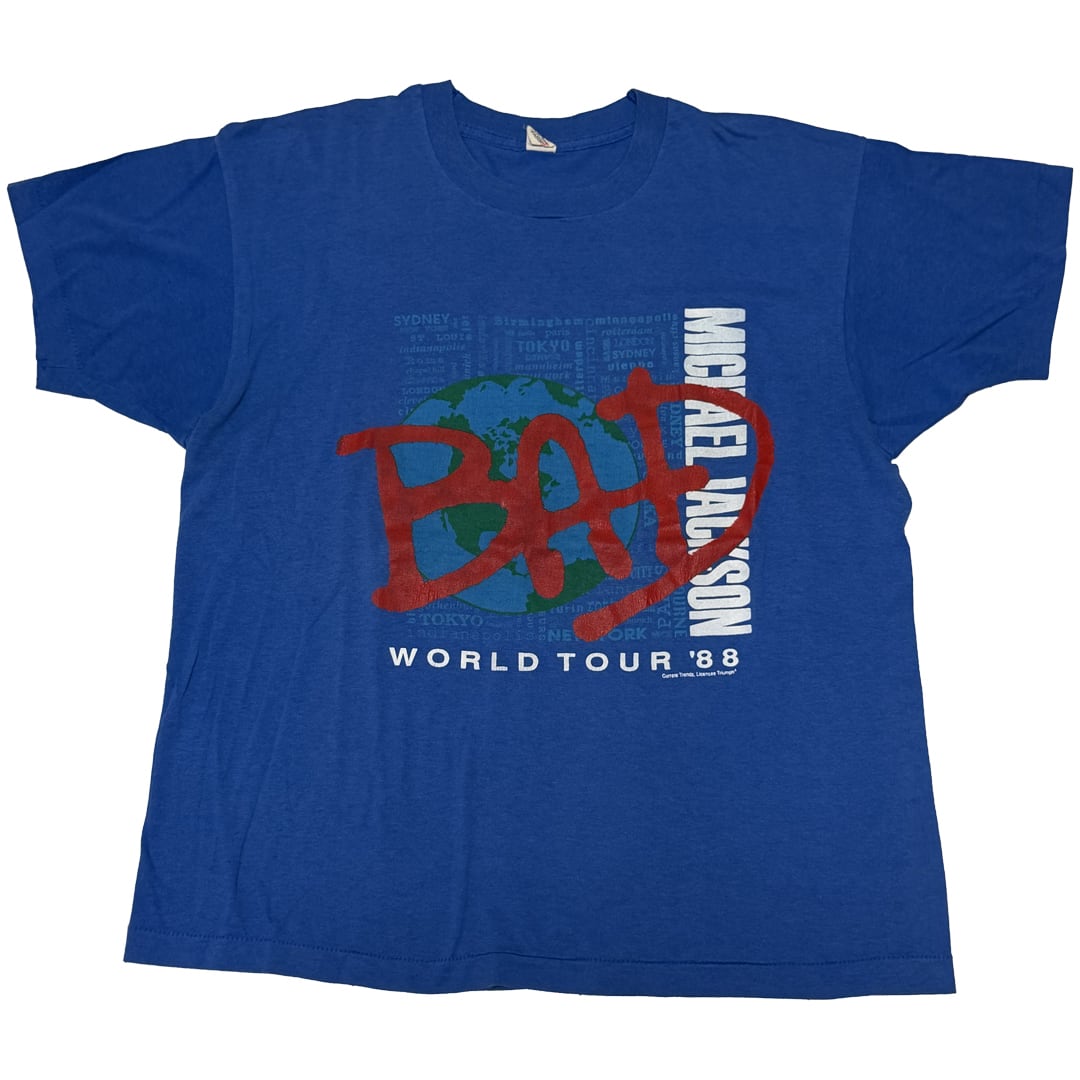 LIMP BIZKIT 2000 T-shirt | KuwaKuwaT-shirts