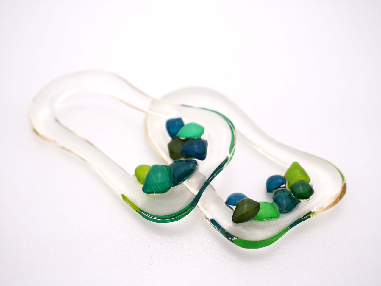 キコエル＃００８