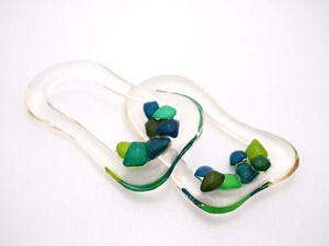 キコエル＃００８