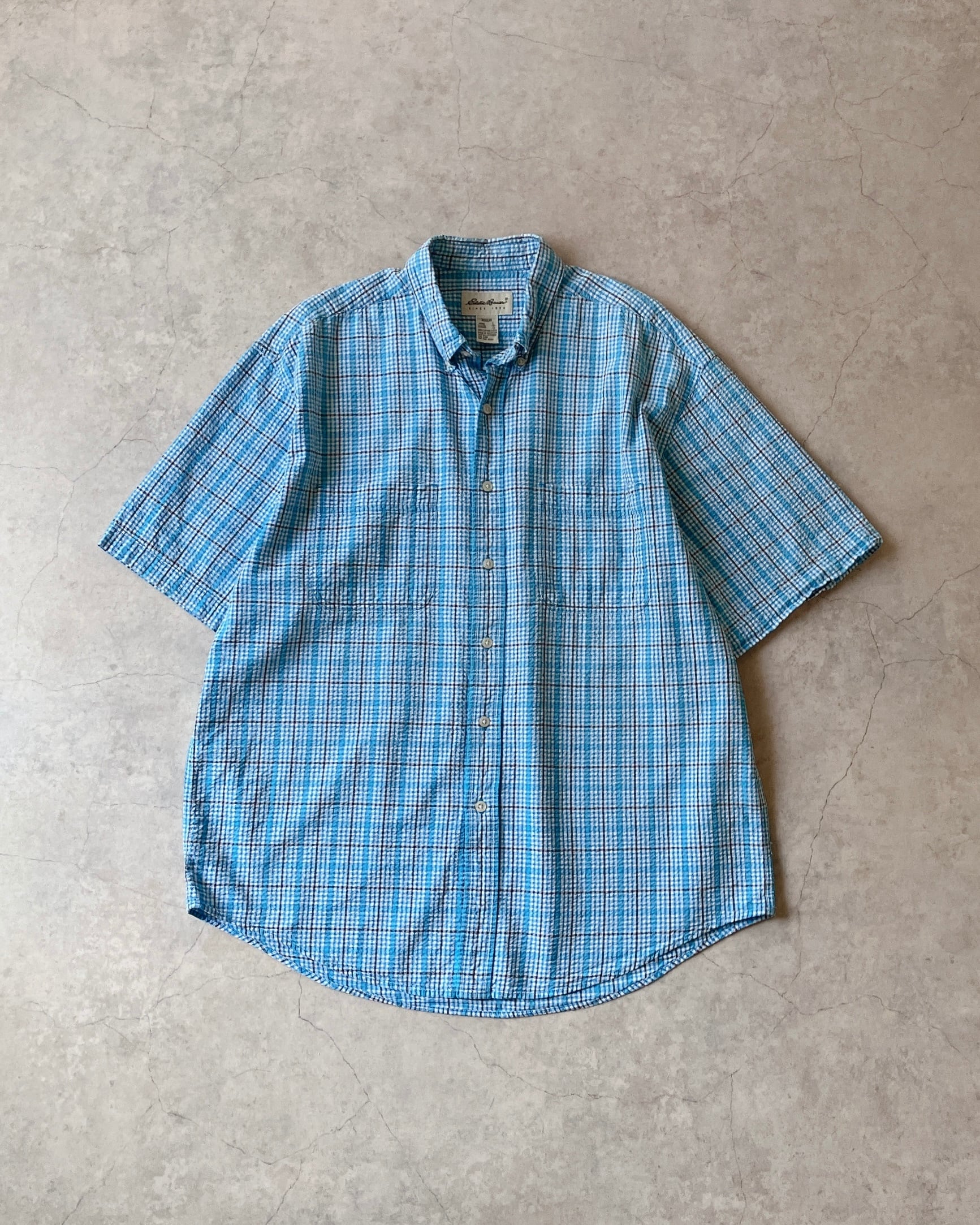 90s TULTEX Microsoft Windows 98 Promo T-Shirt / マイクロソフト