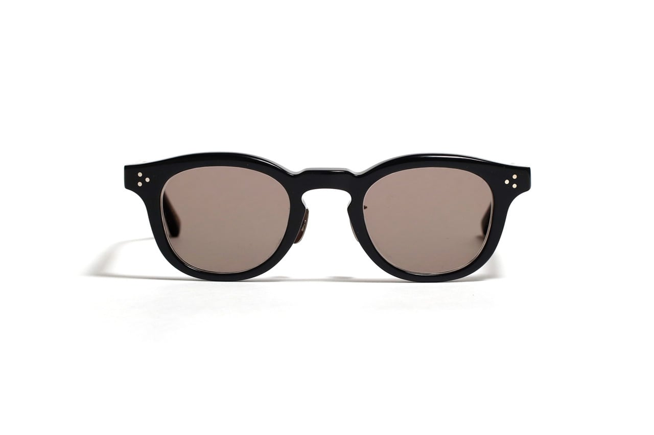 Sunglasses | SEESAW SPECTACLES