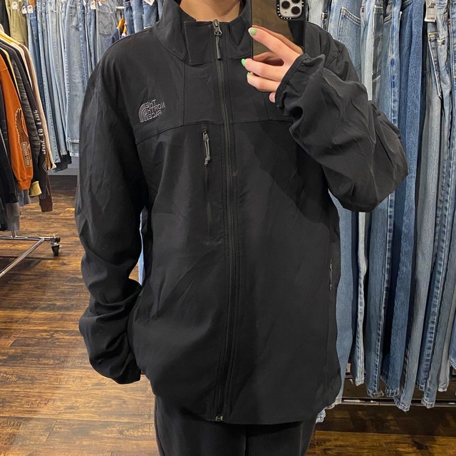 THENORTHFACE/ザノースフェイス ナイロンジャケット