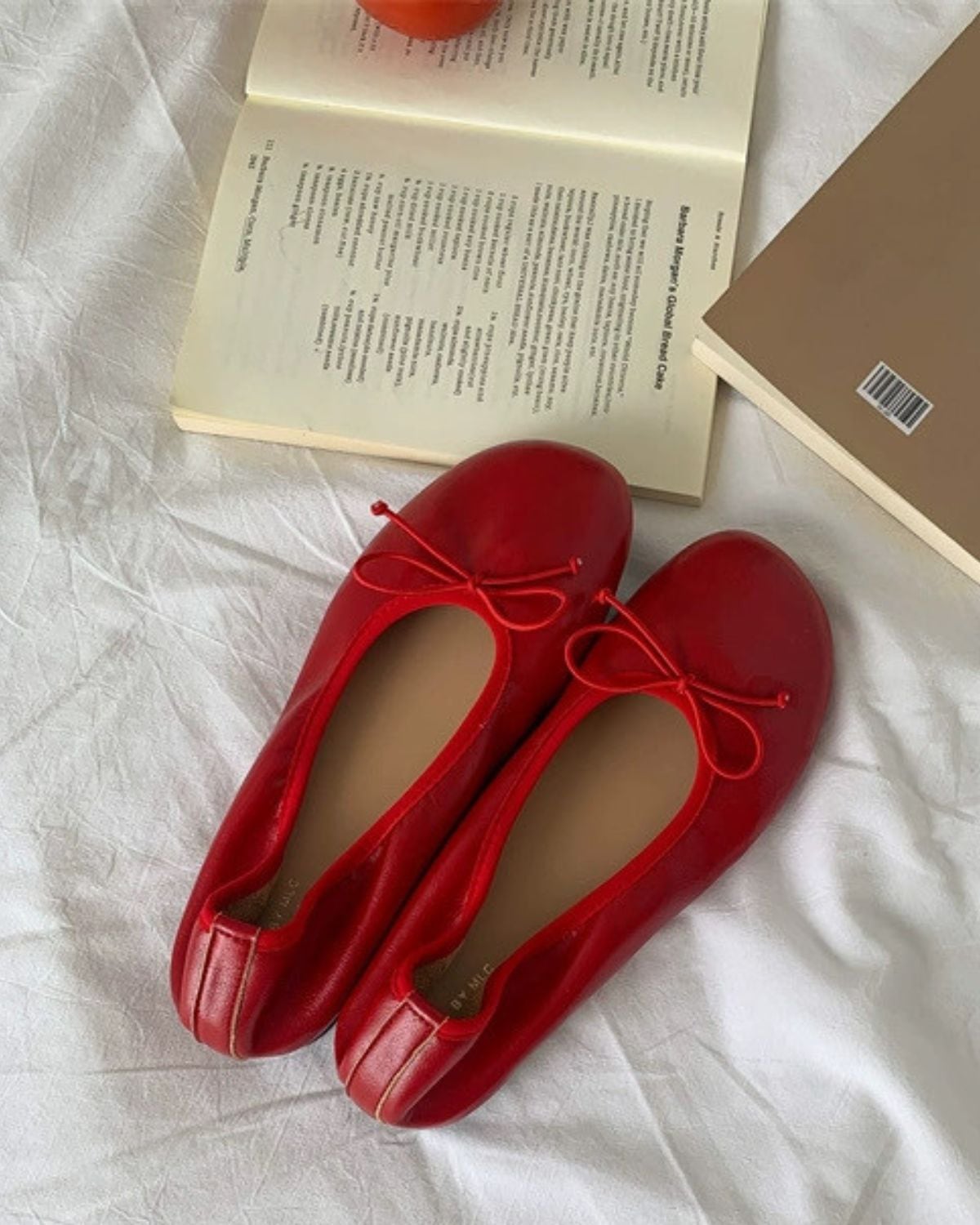 美品◇SalvatoreFerragamoサルヴァトーレフェラガモ タッセルデザイン